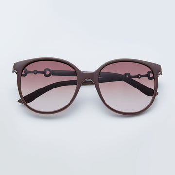 - GlassesEasyBuy